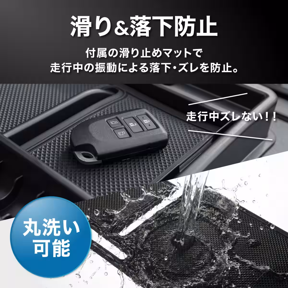 画像8