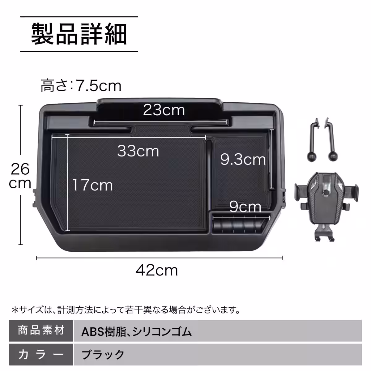 画像12