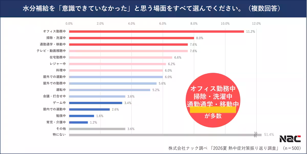 画像11