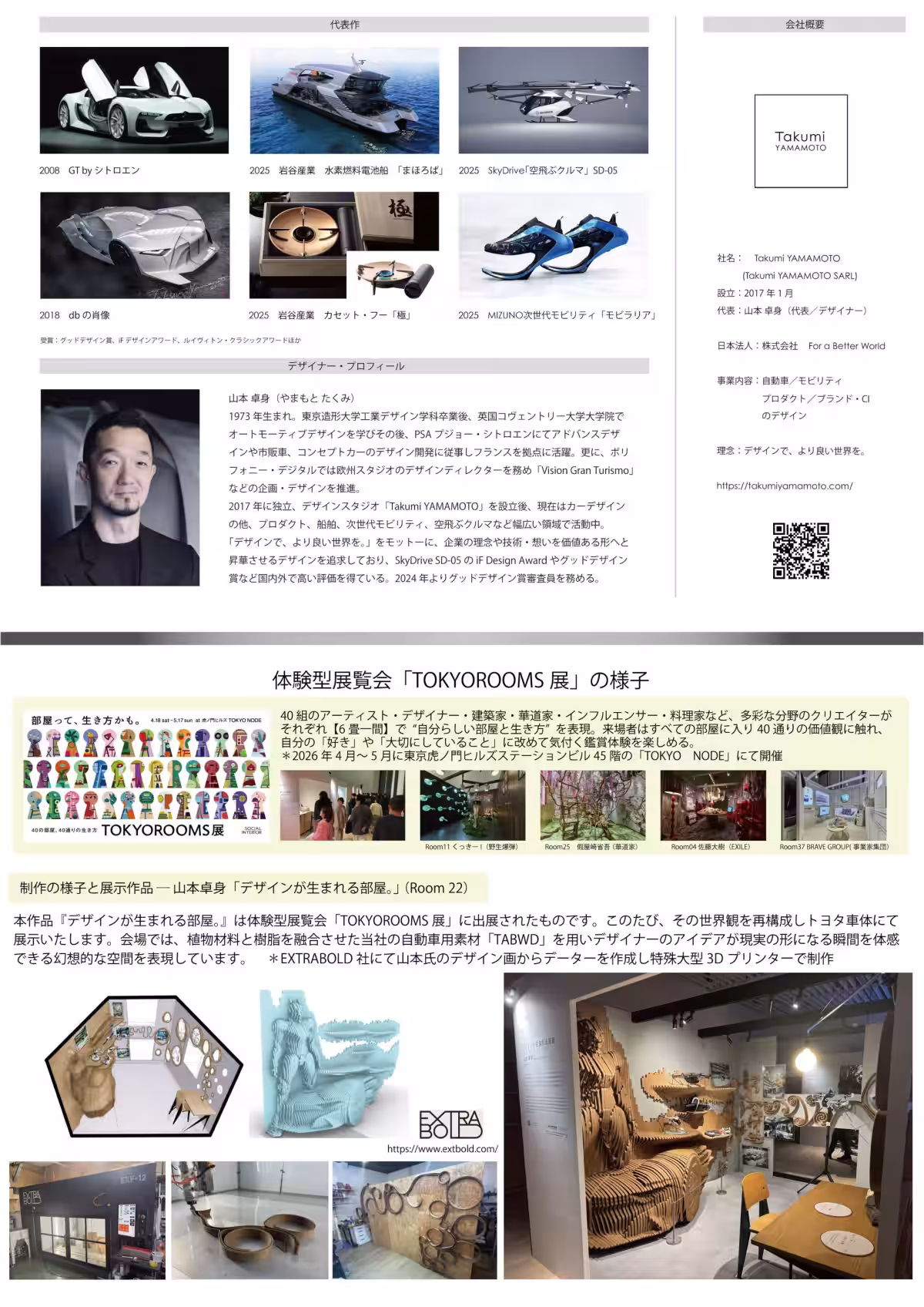 画像6