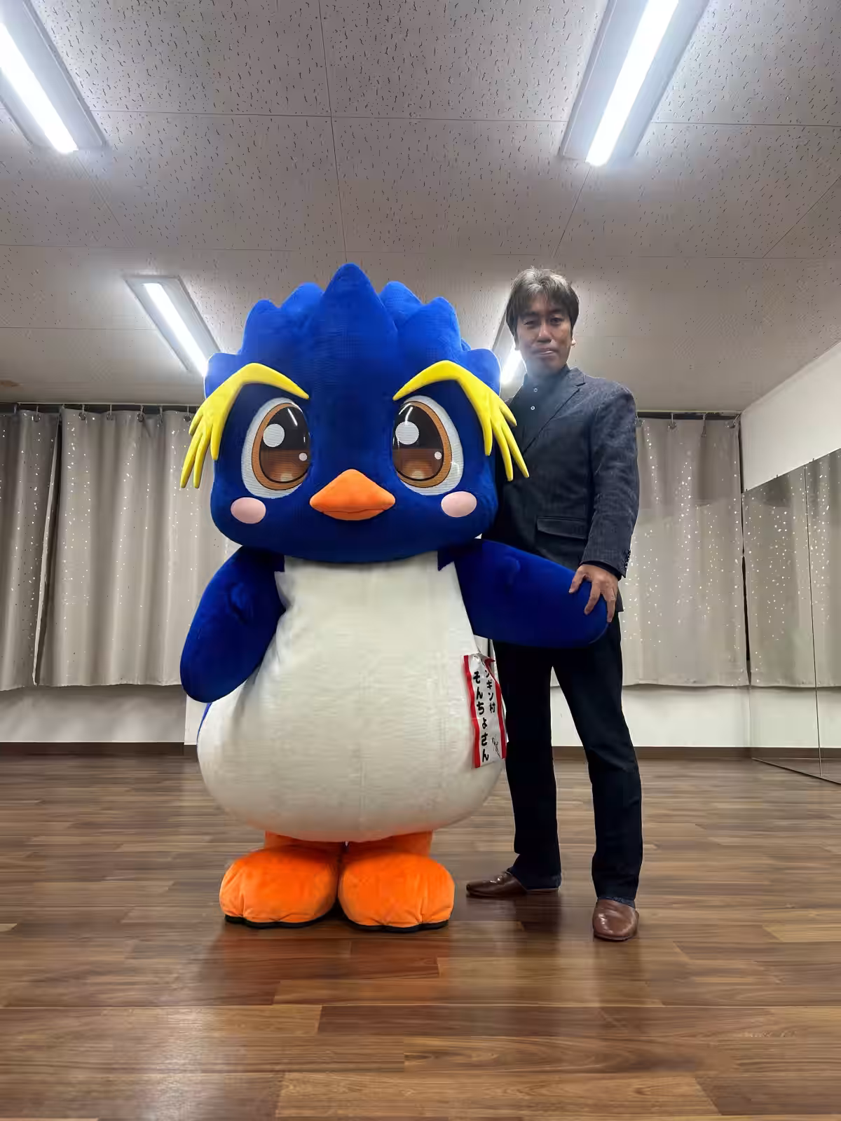 画像2