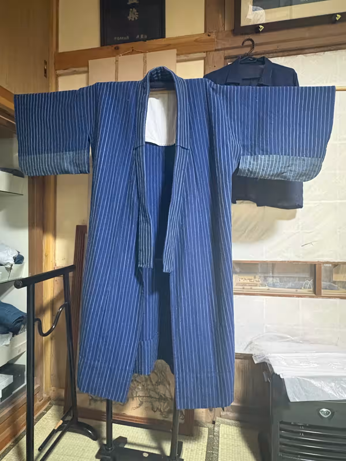画像4