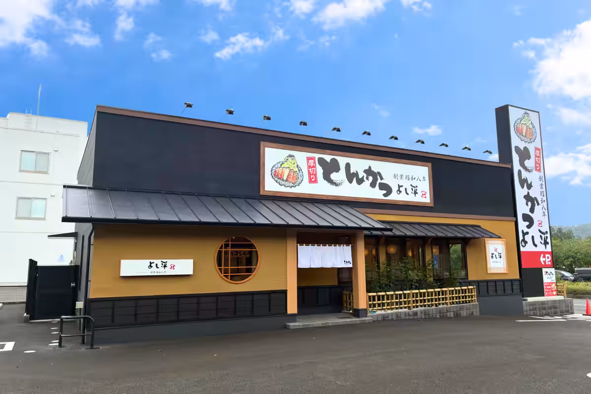 画像14