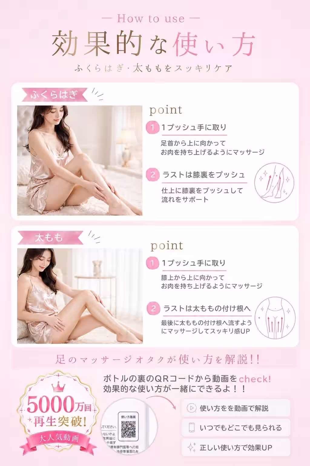 画像13