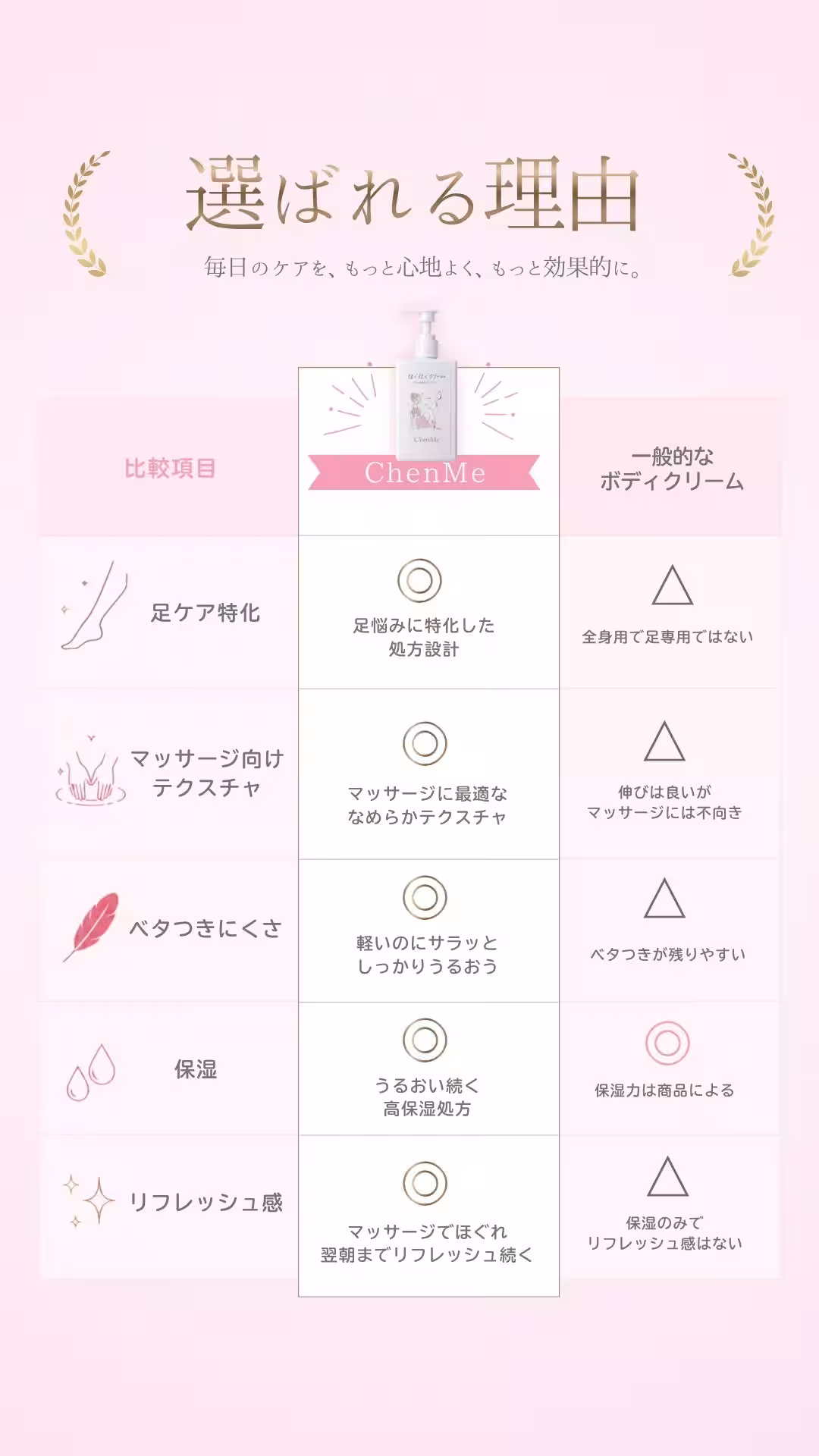 画像14