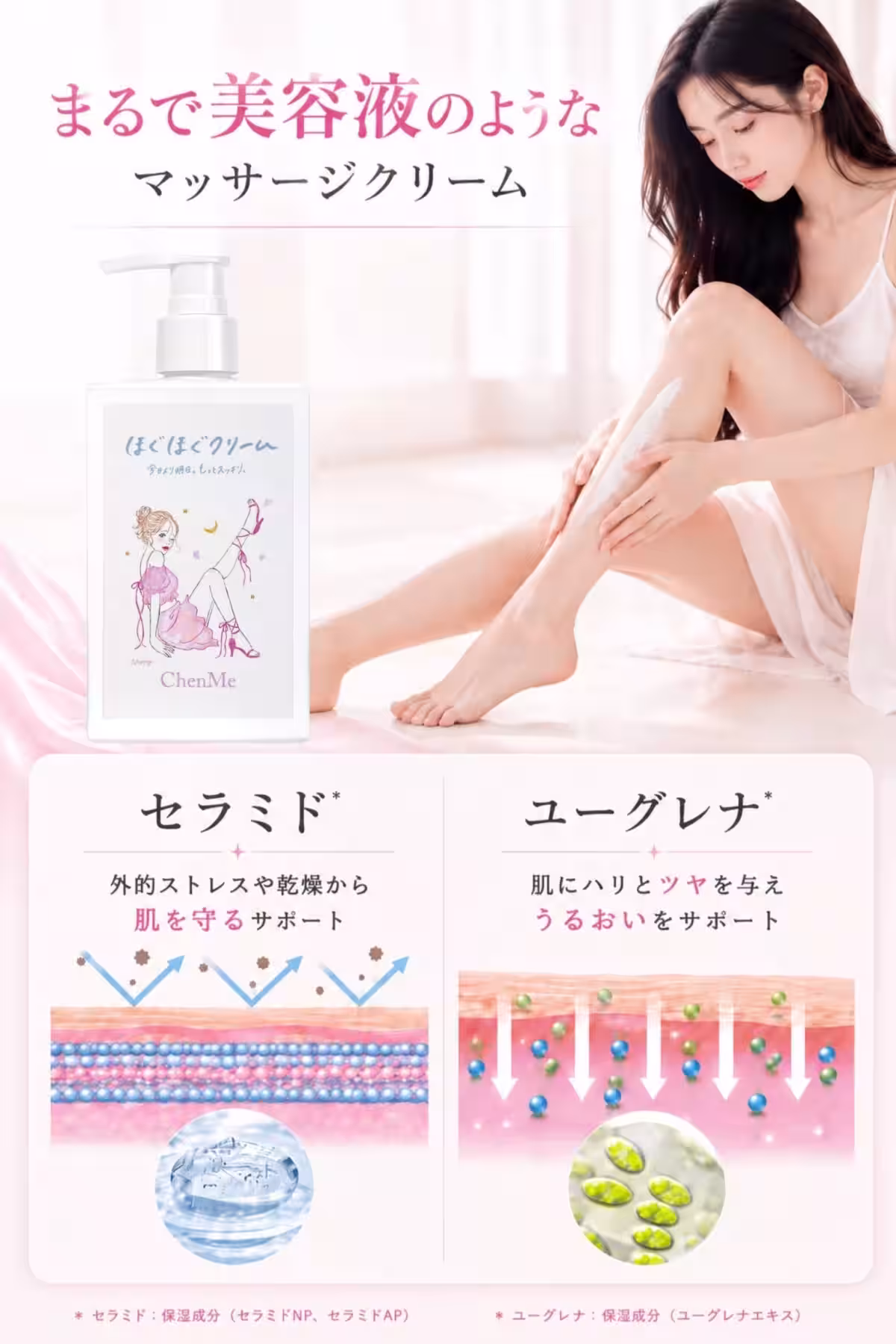画像12