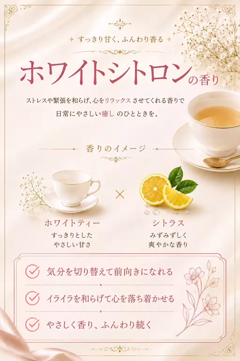 画像15
