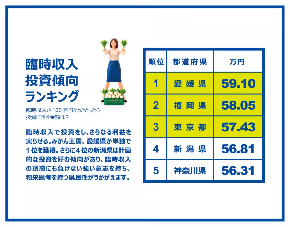 画像13