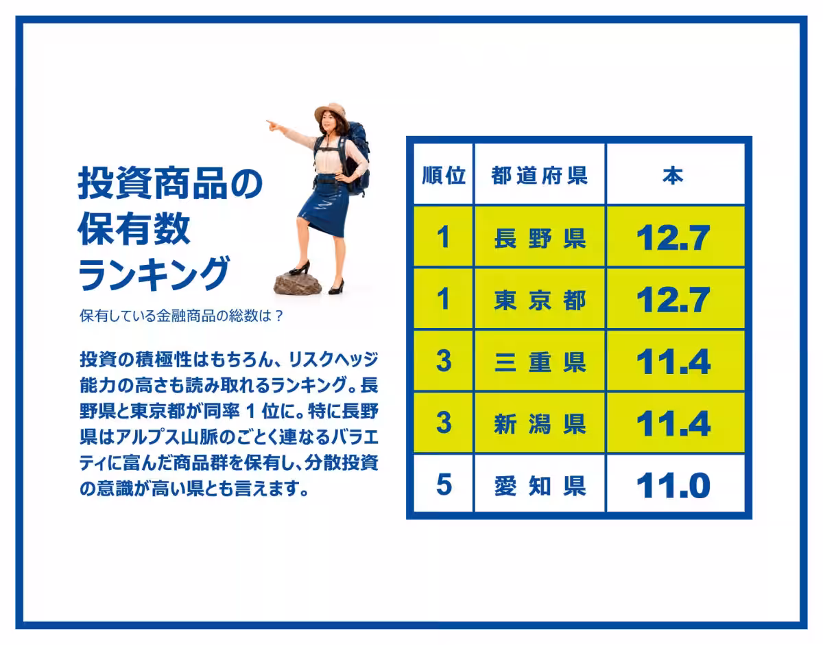 画像12
