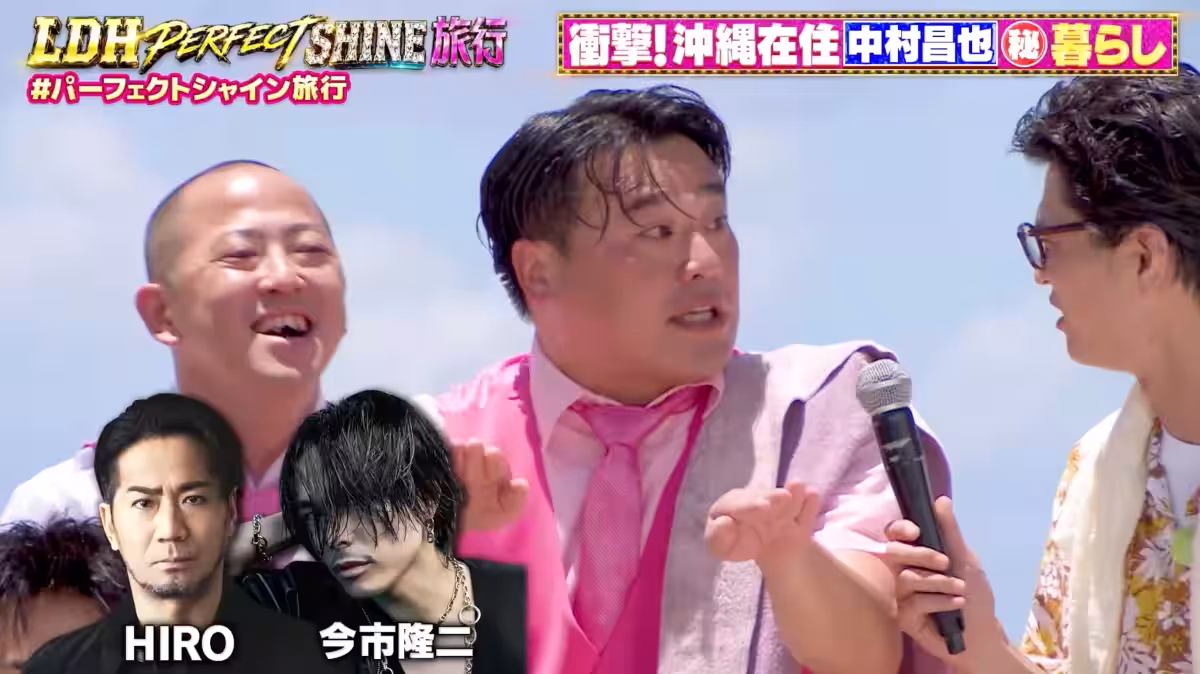画像3