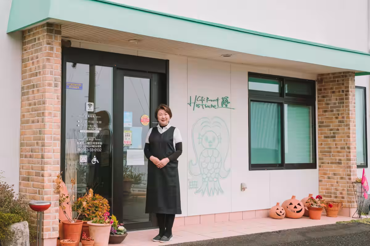 画像17