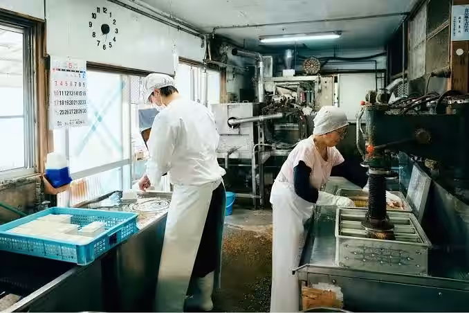 画像10