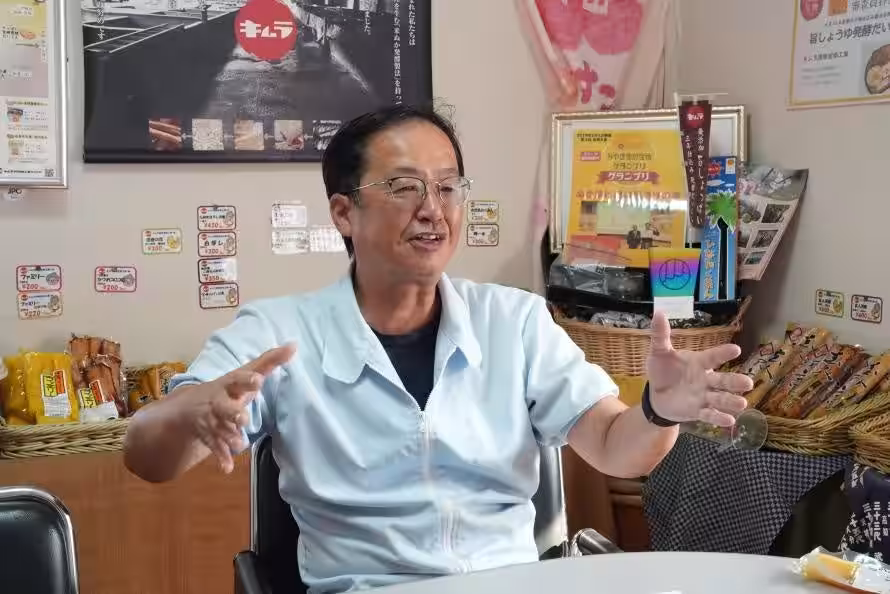 画像11