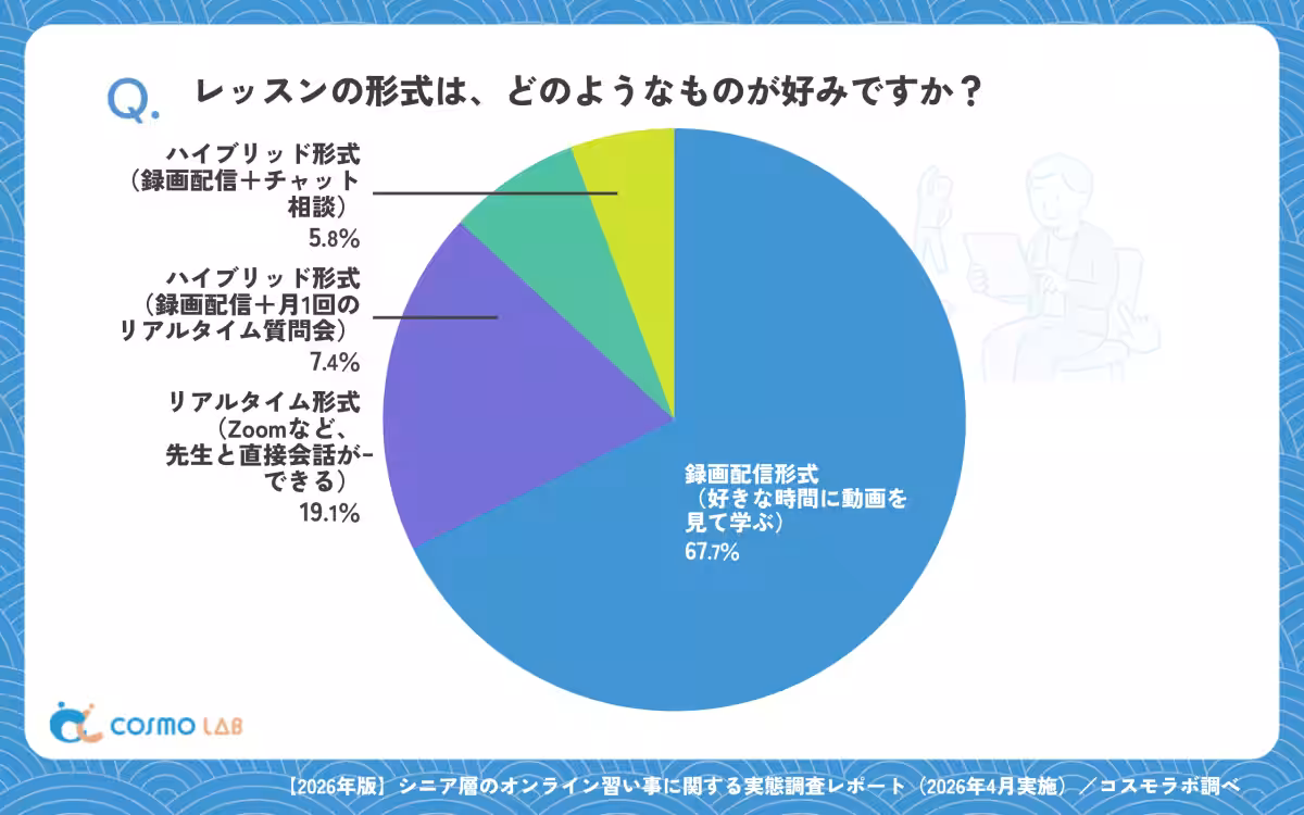 画像11
