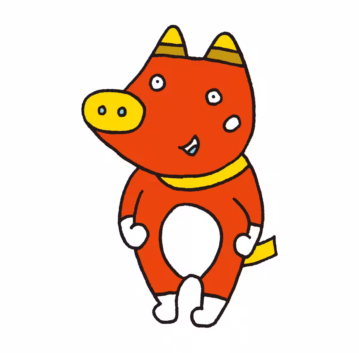 画像9