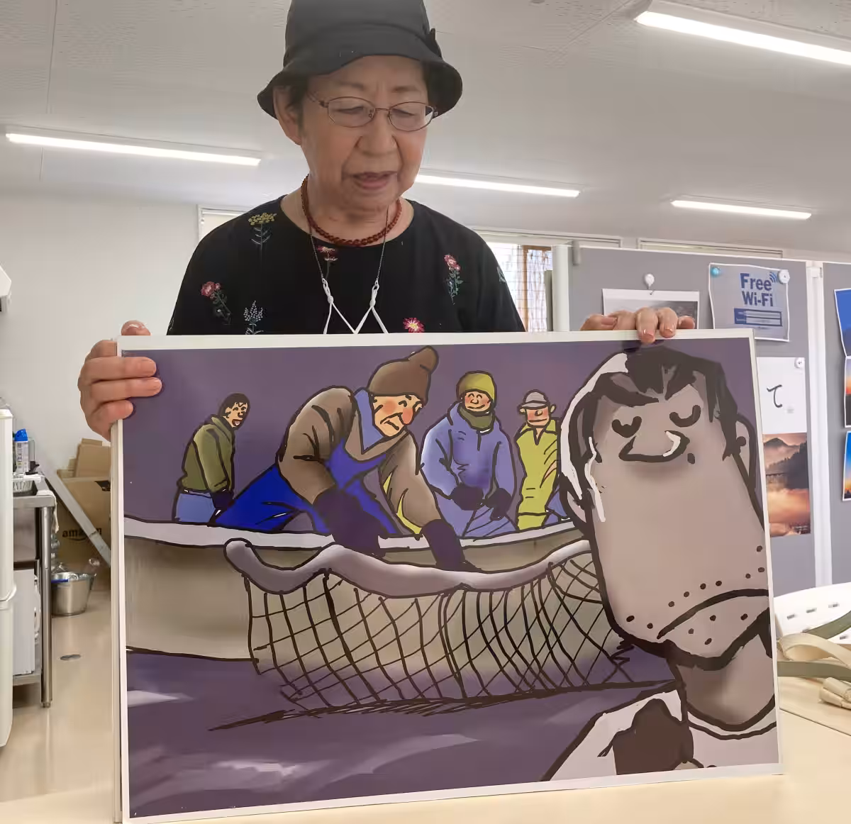 画像6