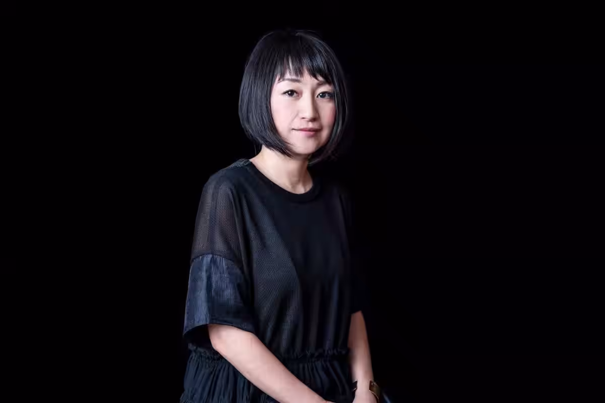 画像11