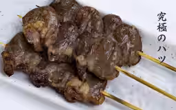 画像10