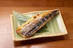 画像19