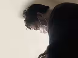 画像20