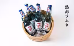 画像6