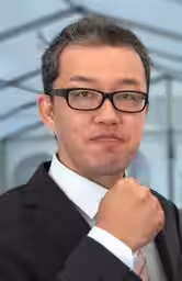 画像8