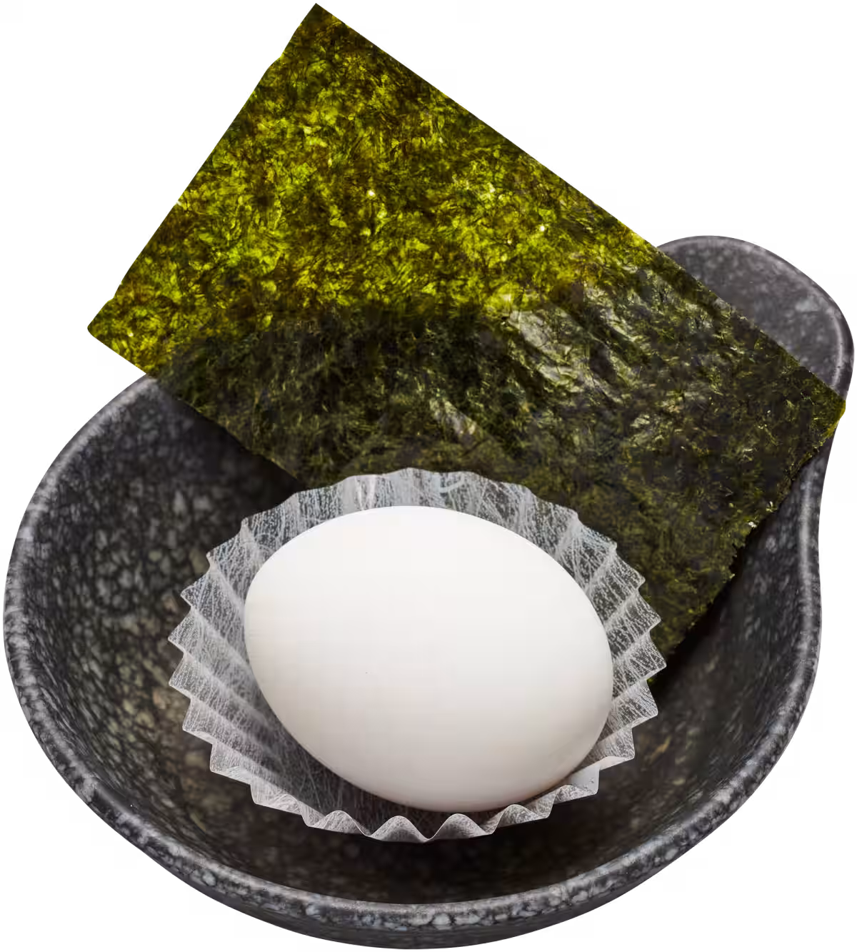 画像7