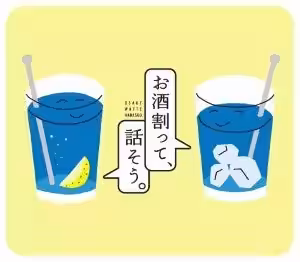 画像11
