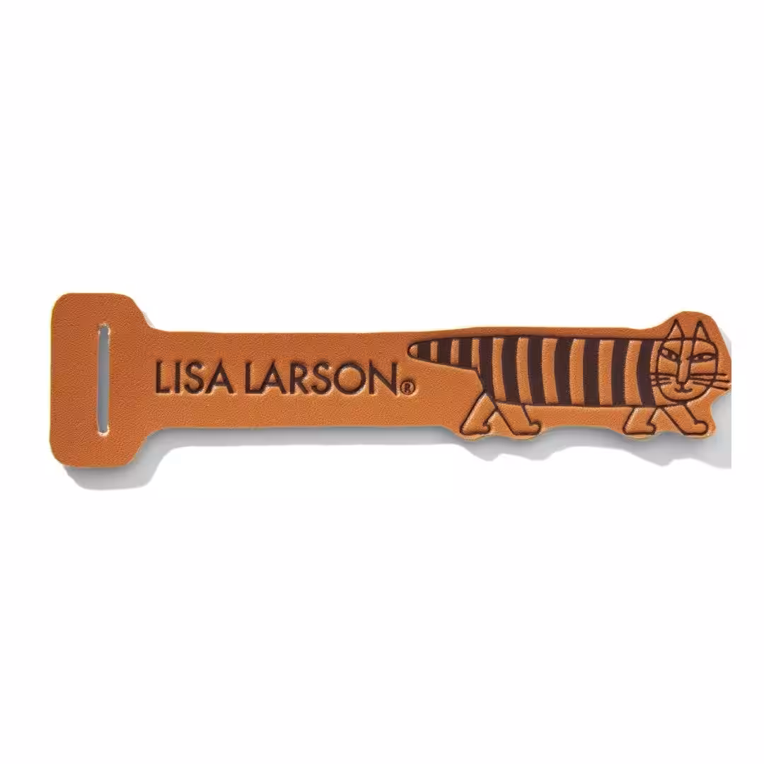 画像10