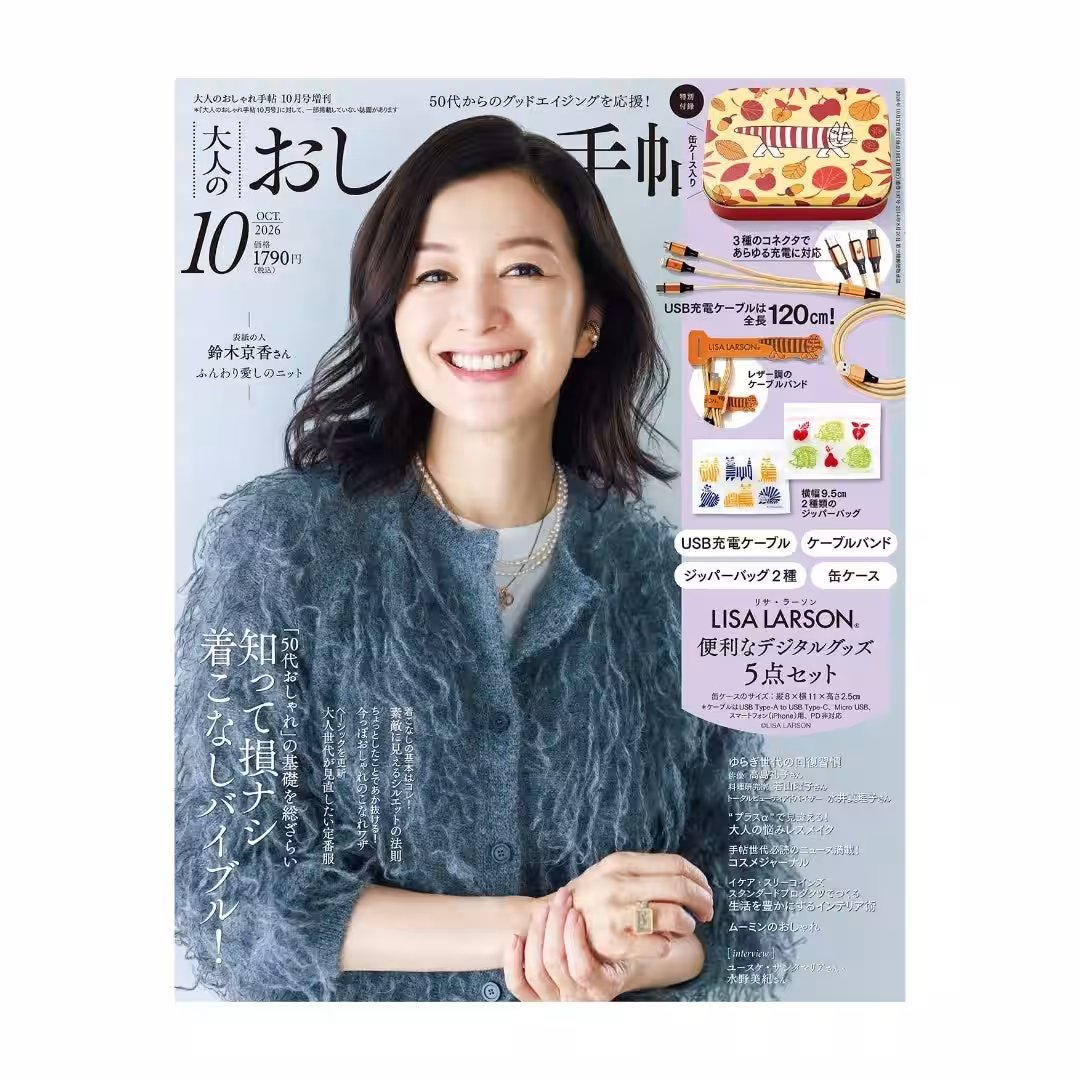 画像15