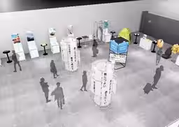 画像2
