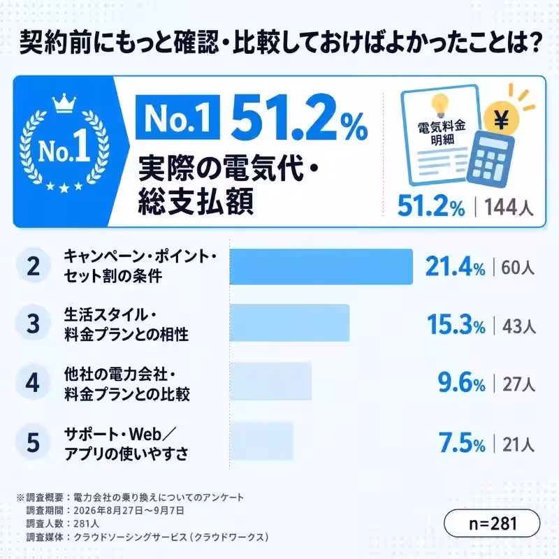 画像16