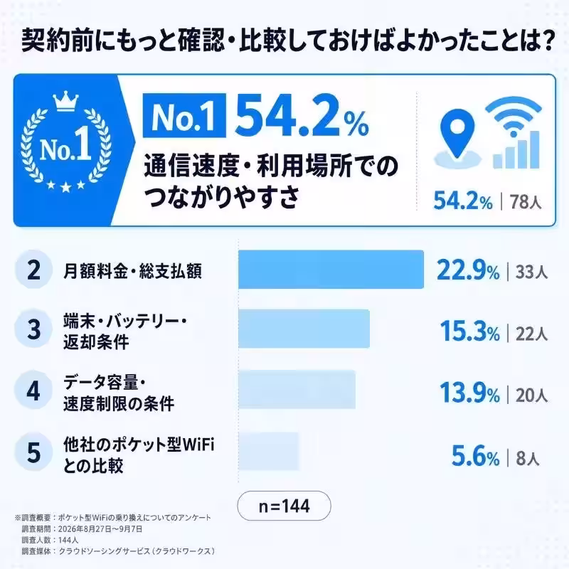 画像13