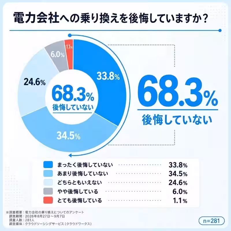 画像14
