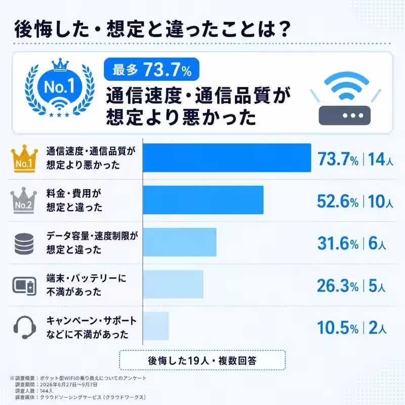 画像12
