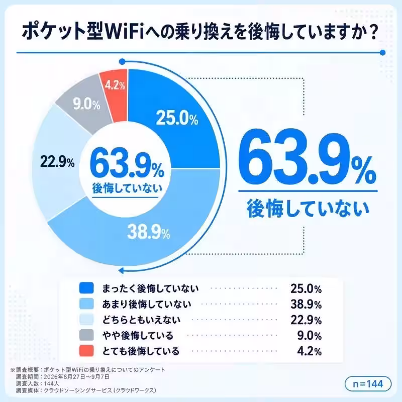 画像11