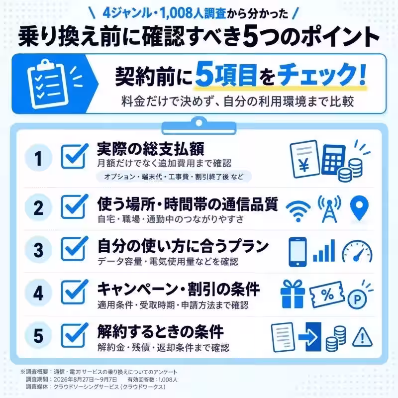 画像17