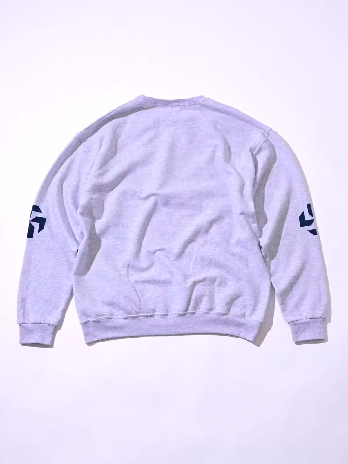 画像12
