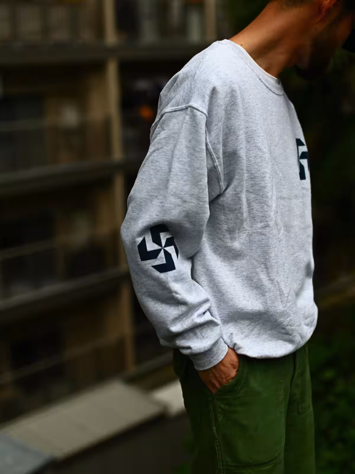 画像15