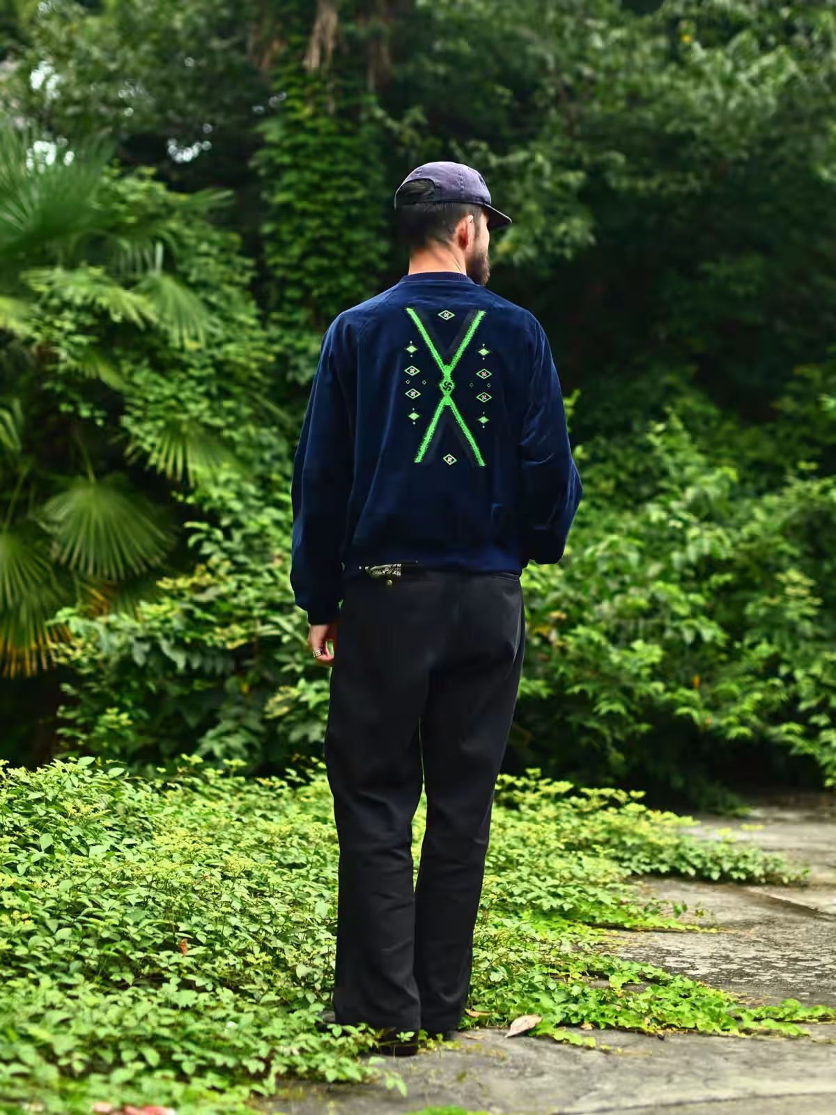 画像16