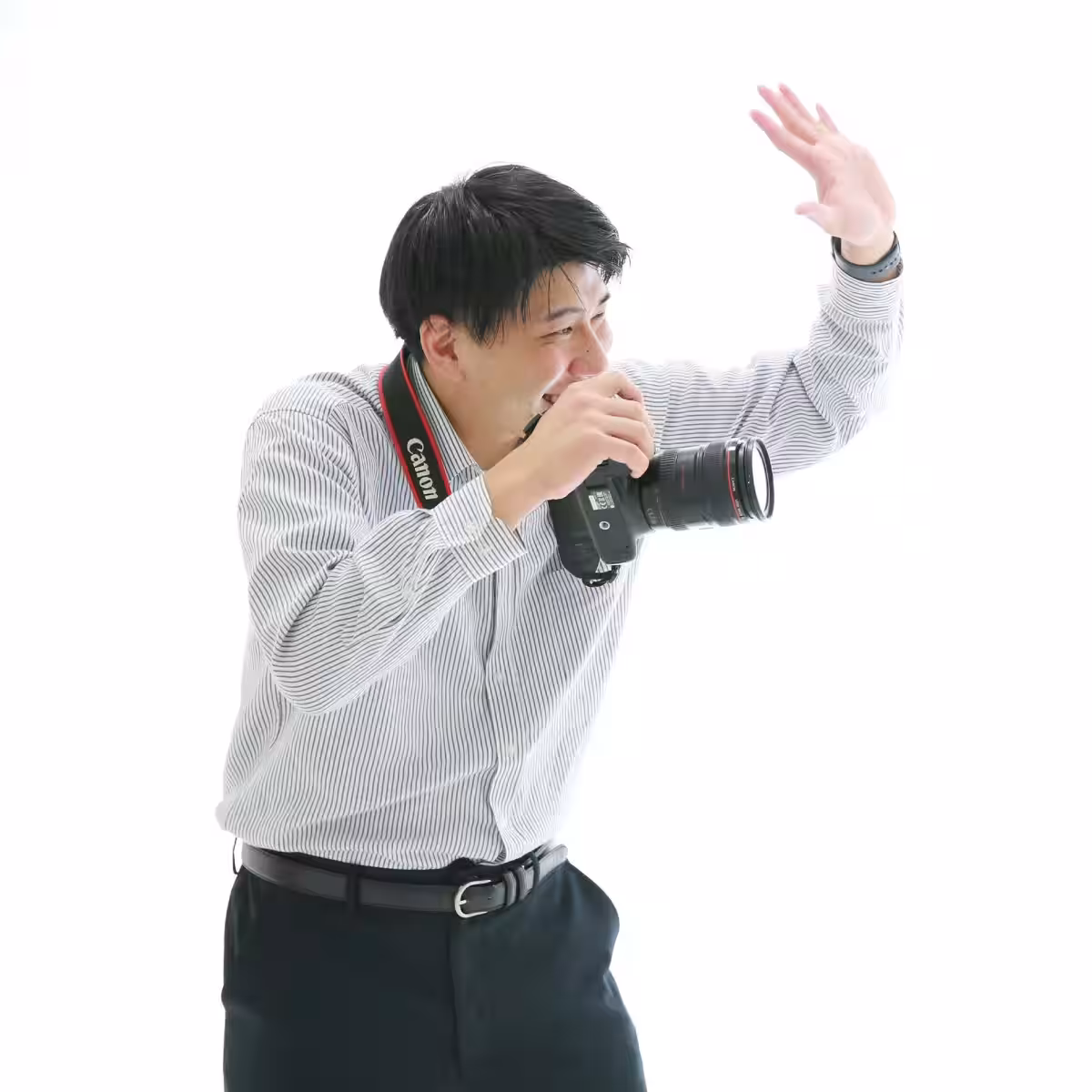 画像7