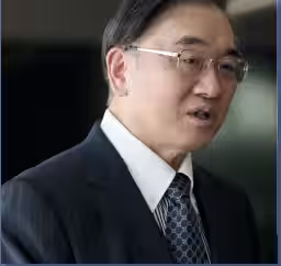 画像12