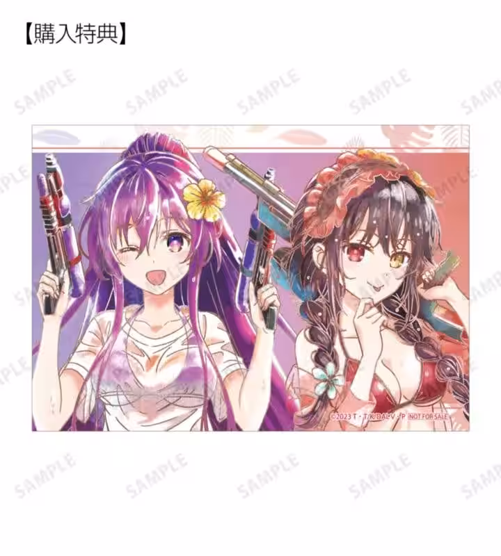 画像7