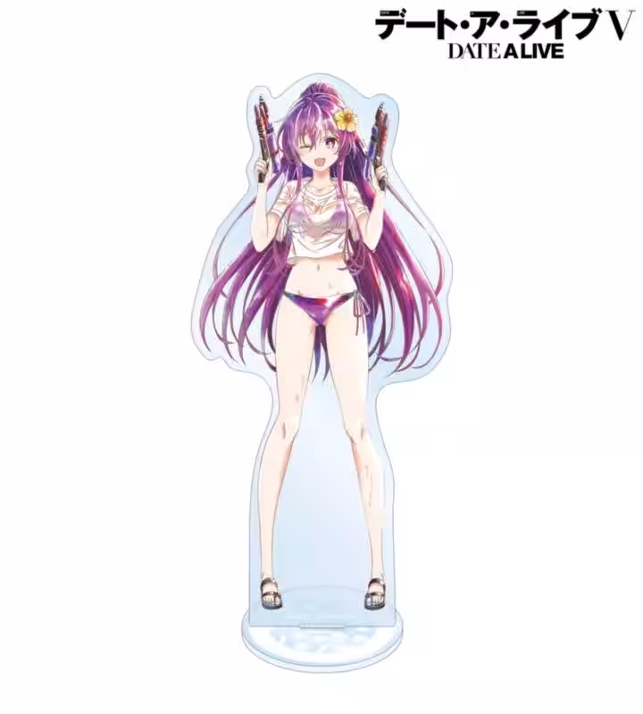 画像11
