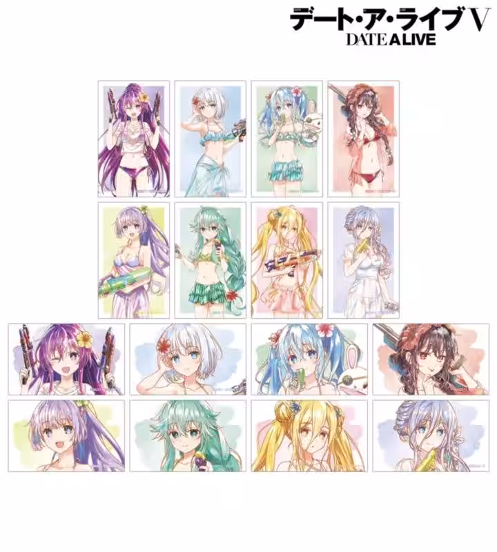 画像4