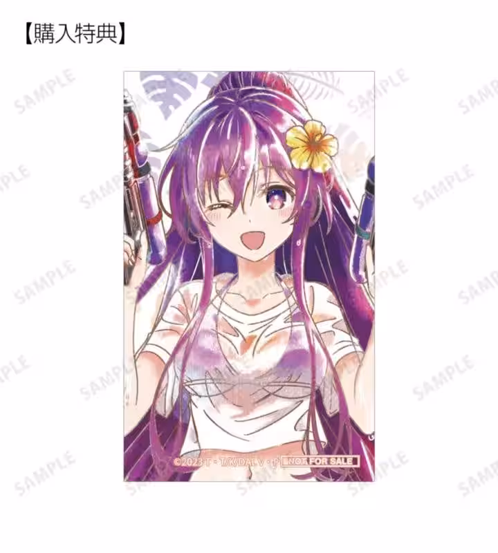 画像5