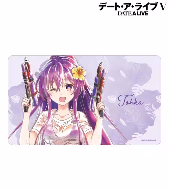 画像10