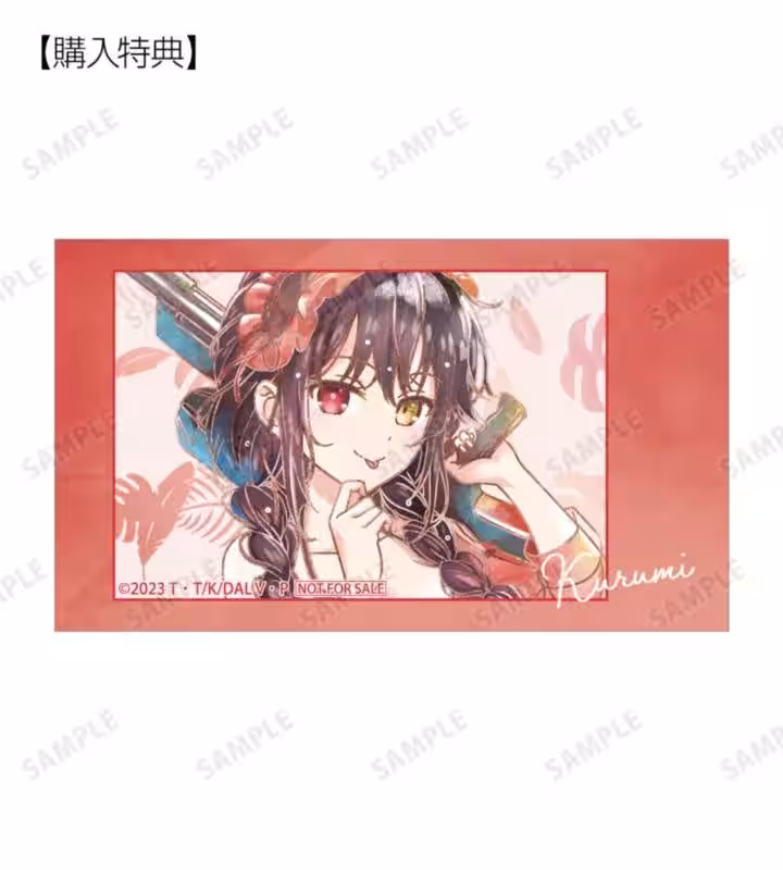 画像9