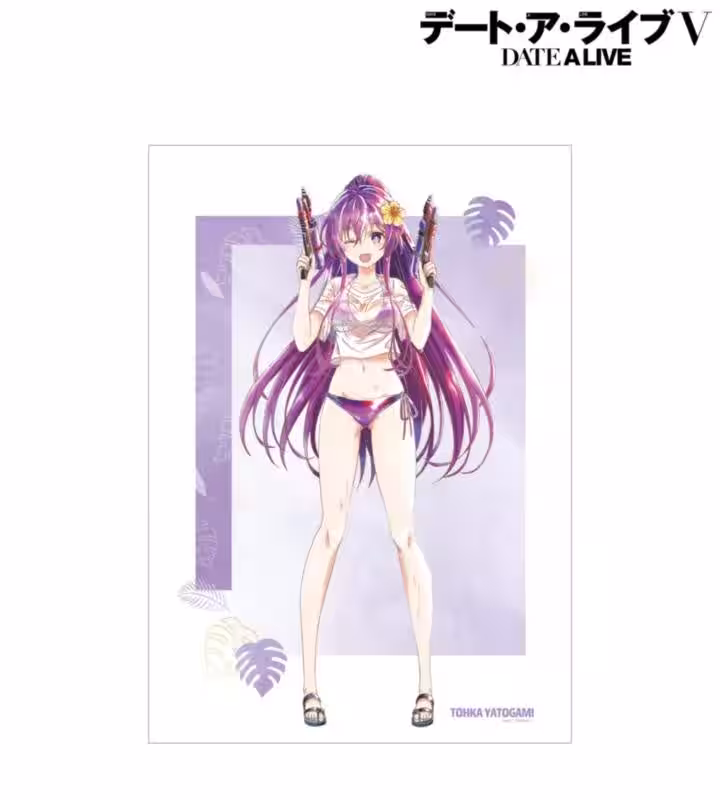 画像12
