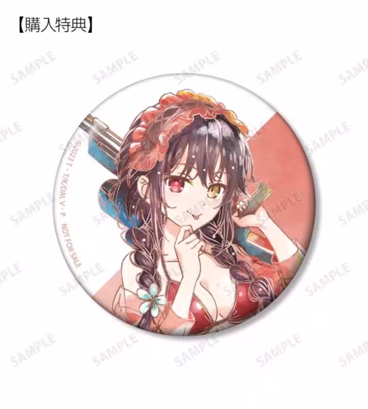 画像3
